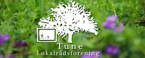 Tune_lokalraadsforening.banner1.jpg
