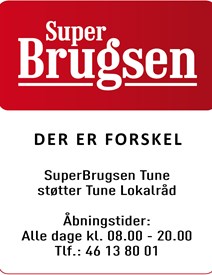 SuperBrugsens2018.annonce.jpg
